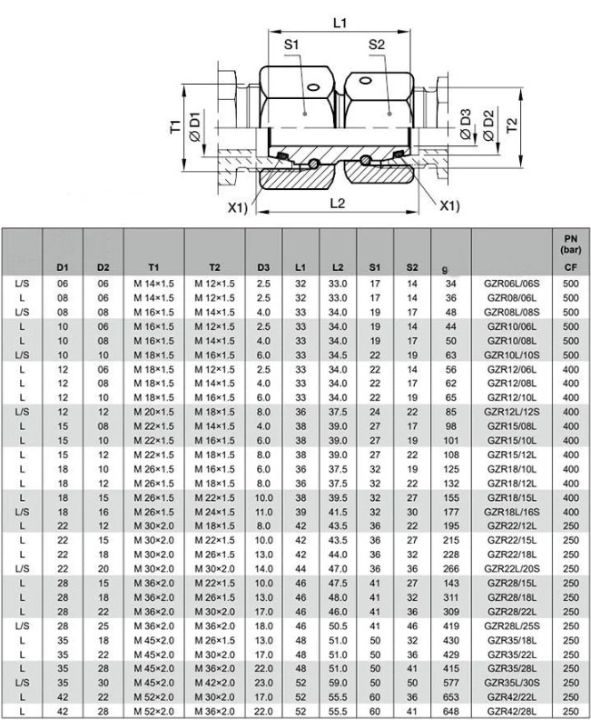 58 GZR Standpipe Reducing Adaptor1.jpg